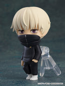 Toge Inumaki Jujutsu Kaisen Nendoroid Surprise Figure