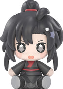 Wei Wuxian The Master of Diabolism Huggy Good Smile