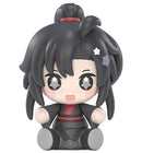 Wei Wuxian The Master of Diabolism Huggy Good Smile