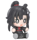 Wei Wuxian The Master of Diabolism Huggy Good Smile