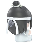 Lan Wangji The Master of Diabolism Huggy Good Smile Figure