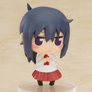 Motoba Kirie Himouto Umaru-chan Vol. 1 Trading Figure