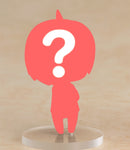 Doma Taihei Himouto Umaru-chan R Vol. 2 Trading Figure