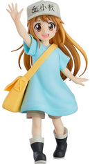 Platelet Pop Up Parade Figure