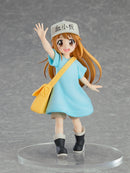Platelet Pop Up Parade Figure