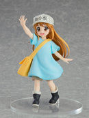 Platelet Pop Up Parade Figure
