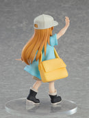 Platelet Pop Up Parade Figure
