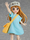 Platelet Pop Up Parade Figure