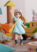 Platelet Pop Up Parade Figure