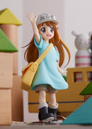 Platelet Pop Up Parade Figure