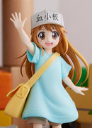 Platelet Pop Up Parade Figure
