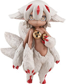 Faputa Pop Up Parade Figure