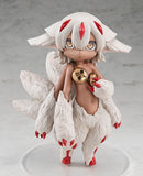 Faputa Pop Up Parade Figure