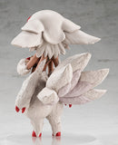 Faputa Pop Up Parade Figure