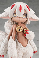 Faputa Pop Up Parade Figure