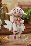 Faputa Pop Up Parade Figure