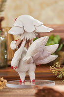 Faputa Pop Up Parade Figure
