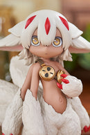 Faputa Pop Up Parade Figure