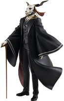 Pop Up Parade Elias Ainsworth L Size Figure
