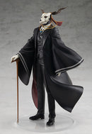 Pop Up Parade Elias Ainsworth L Size Figure