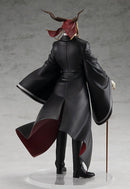Pop Up Parade Elias Ainsworth L Size Figure
