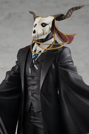 Pop Up Parade Elias Ainsworth L Size Figure