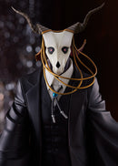 Pop Up Parade Elias Ainsworth L Size Figure