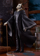 Pop Up Parade Elias Ainsworth L Size Figure