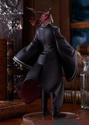 Pop Up Parade Elias Ainsworth L Size Figure
