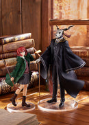 Pop Up Parade Elias Ainsworth L Size Figure