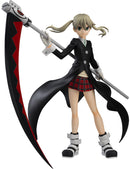 Pop Up Parade Maka Albarn Figure