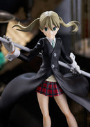 Pop Up Parade Maka Albarn Figure