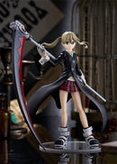 Pop Up Parade Maka Albarn Figure