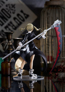 Pop Up Parade Maka Albarn Figure