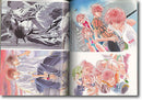 Ppoi!: Yamazaki Takako Illustrations