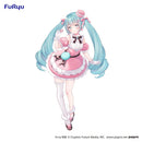 Hatsune Miku SweetSweets Macaroon Ver. Exceed Creative Figure
