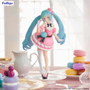 Hatsune Miku SweetSweets Macaroon Ver. Exceed Creative Figure