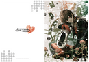 Otomate Clear File Collection Vol. 1