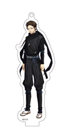 Susumu Yamazaki Otomate Character Hakuouki Shinkai Vol. 1 Acrylic Keychain