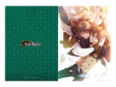 Code: Realize Otomate Clear File Vol. 2