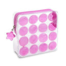 Hibari D.Gray-man Liquid Pouch
