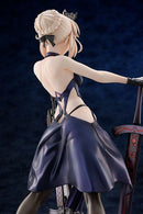 Rider/Altria Pendragon Alter 1/7 Scale Figure