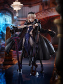 Rider/Altria Pendragon Alter 1/7 Scale Figure