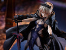 Rider/Altria Pendragon Alter 1/7 Scale Figure