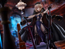 Rider/Altria Pendragon Alter 1/7 Scale Figure