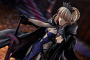 Rider/Altria Pendragon Alter 1/7 Scale Figure