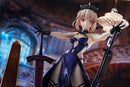 Rider/Altria Pendragon Alter 1/7 Scale Figure
