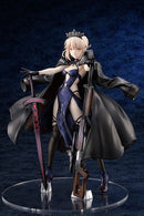 Rider/Altria Pendragon Alter 1/7 Scale Figure