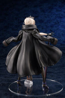 Rider/Altria Pendragon Alter 1/7 Scale Figure