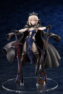 Rider/Altria Pendragon Alter 1/7 Scale Figure